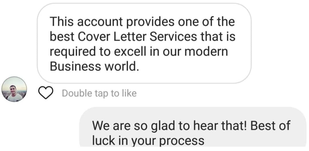 Review 6
